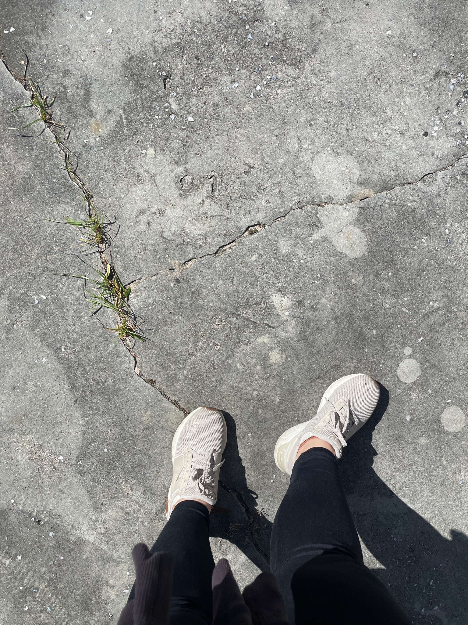 Comfy + breathable 

#LTKTravel #LTKFindsUnder100 #LTKFitness