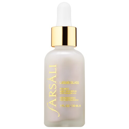 Liquid Glass Radiance Serum | Sephora (US)