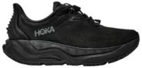HOKA Women's Arahi SR Shoes | DICK'S Sporting Goods