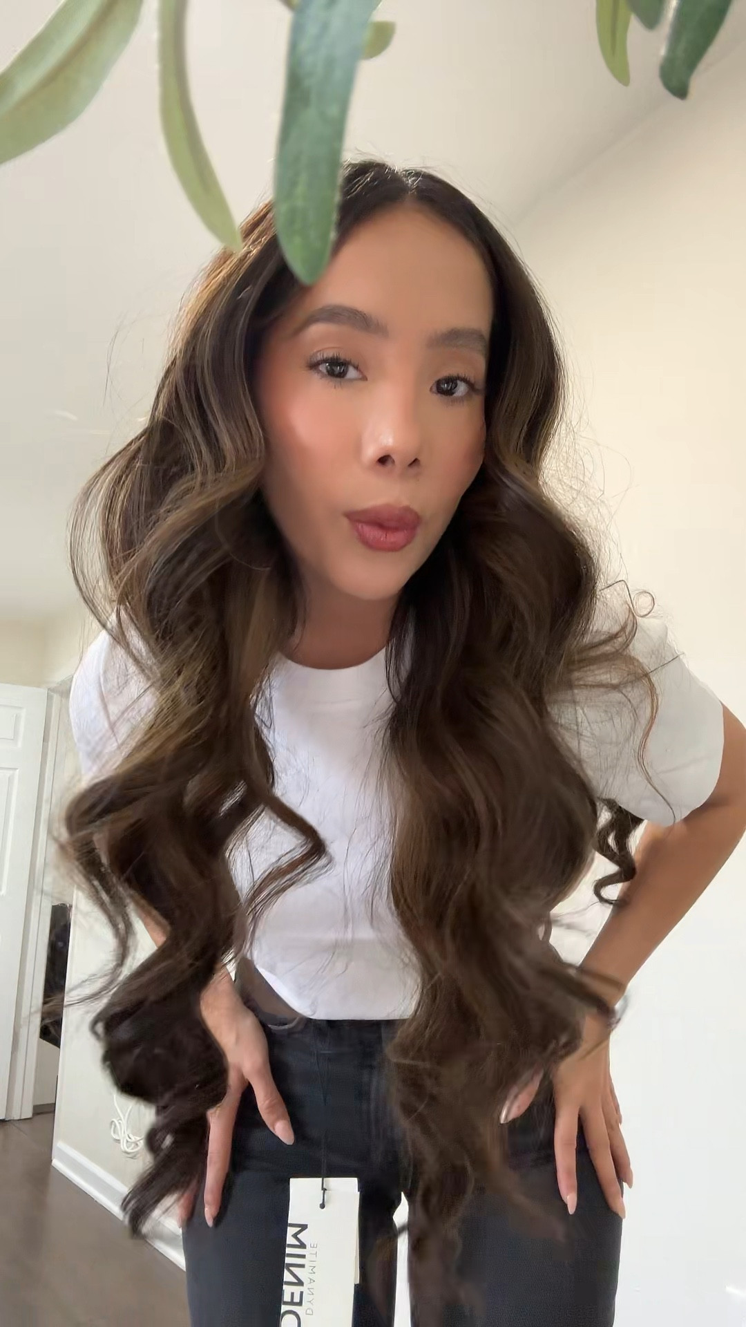 Is it just me?! 

#LTKPetite #LTKWatchNow #LTKMostLoved