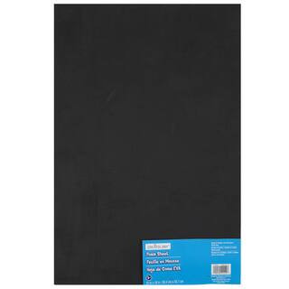 12" x 18" Foam Sheet by Creatology™ | Michaels | Michaels Stores