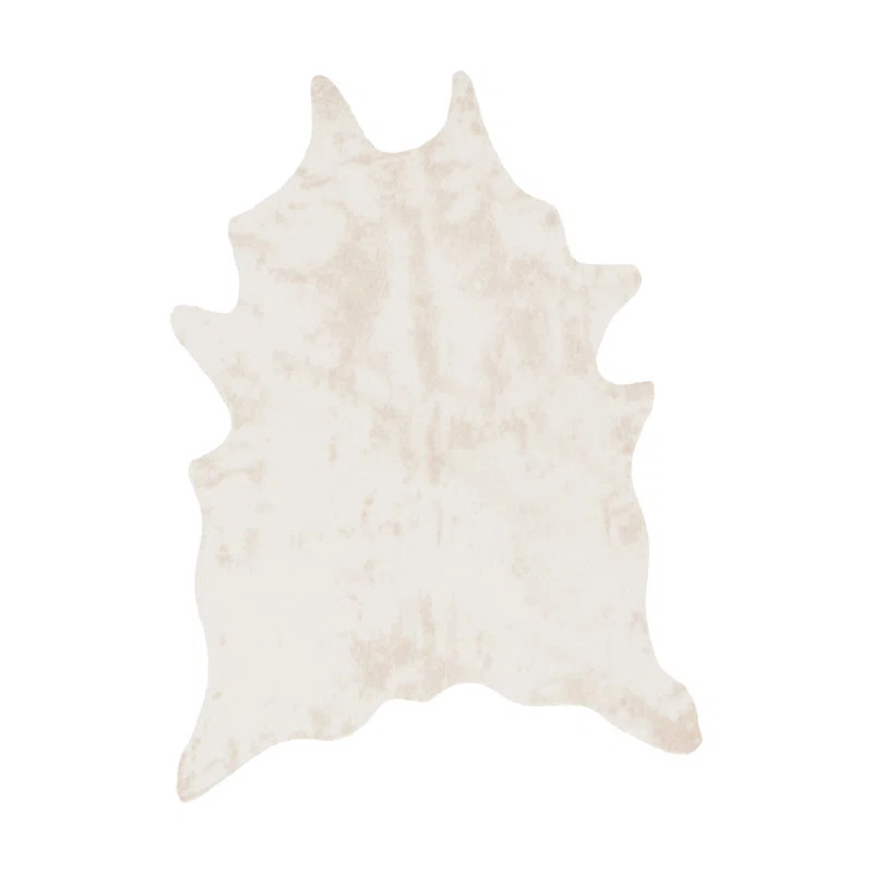 Novelty Isal Area Rug | Wayfair Professional