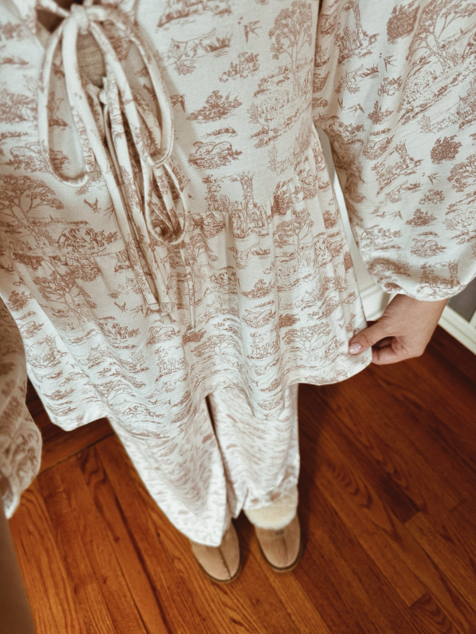 living in this pajama / lounge set from Solly Baby 🤍 & now need to get the matching ones for the girls 🤭🎀🥹

#LTKKids #LTKBaby #LTKFamily