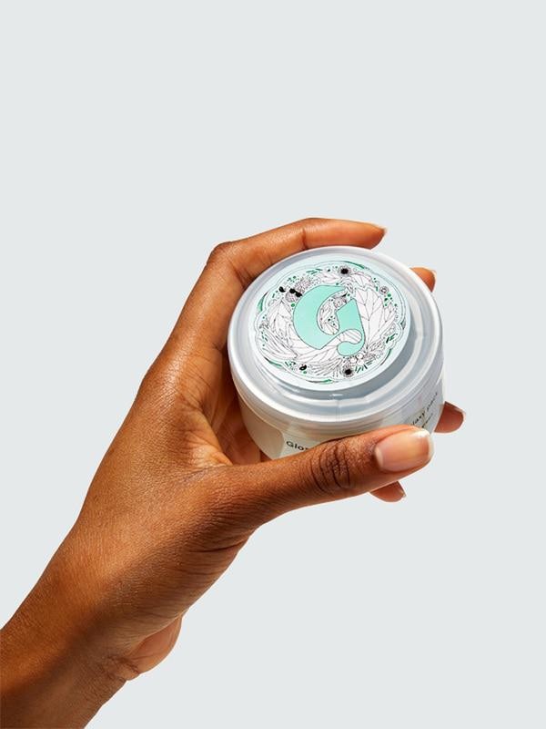 Mega Greens Galaxy Pack | Glossier