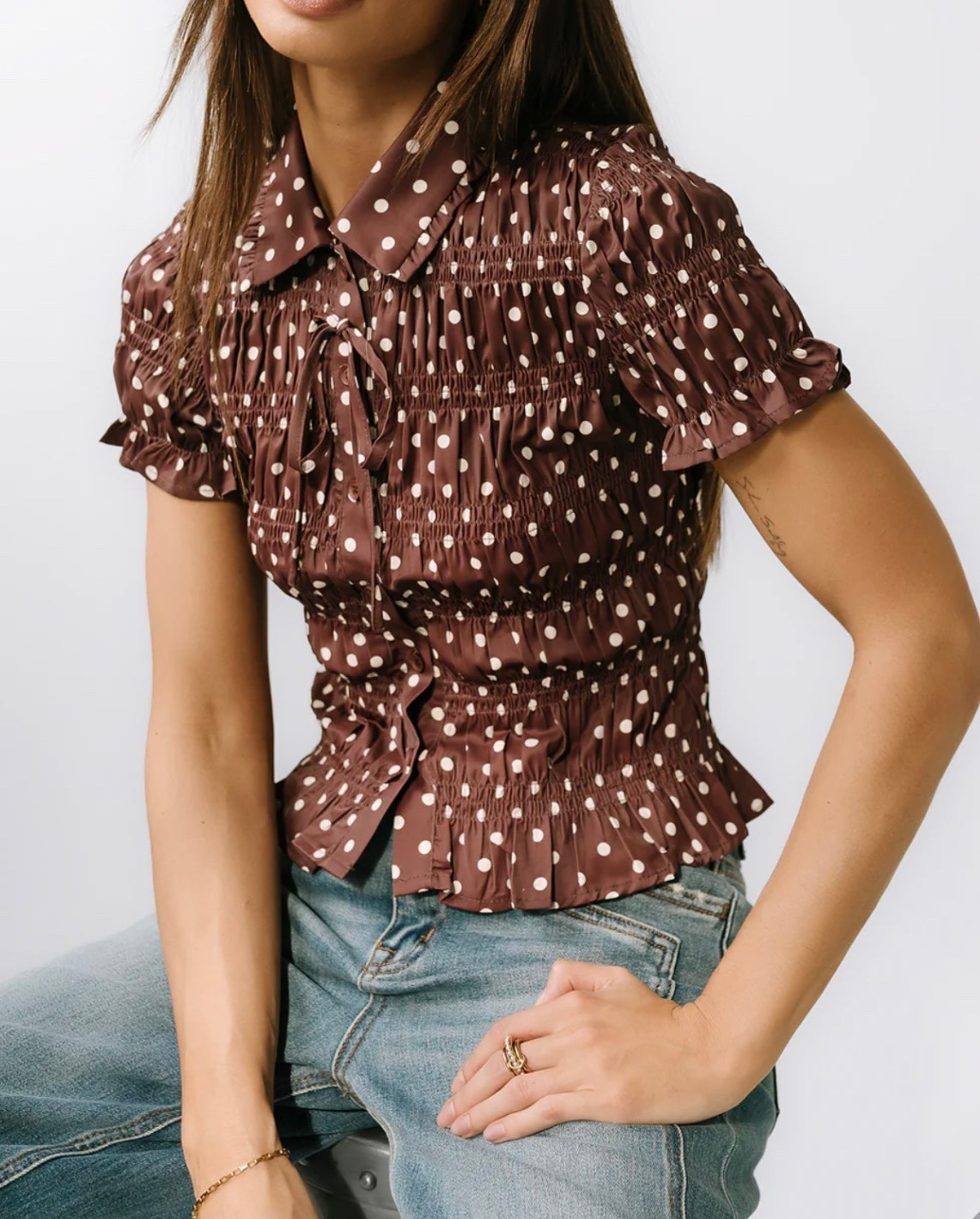 So pretty!! 

#LTKSaleAlert #LTKHoliday #LTKGiftGuide