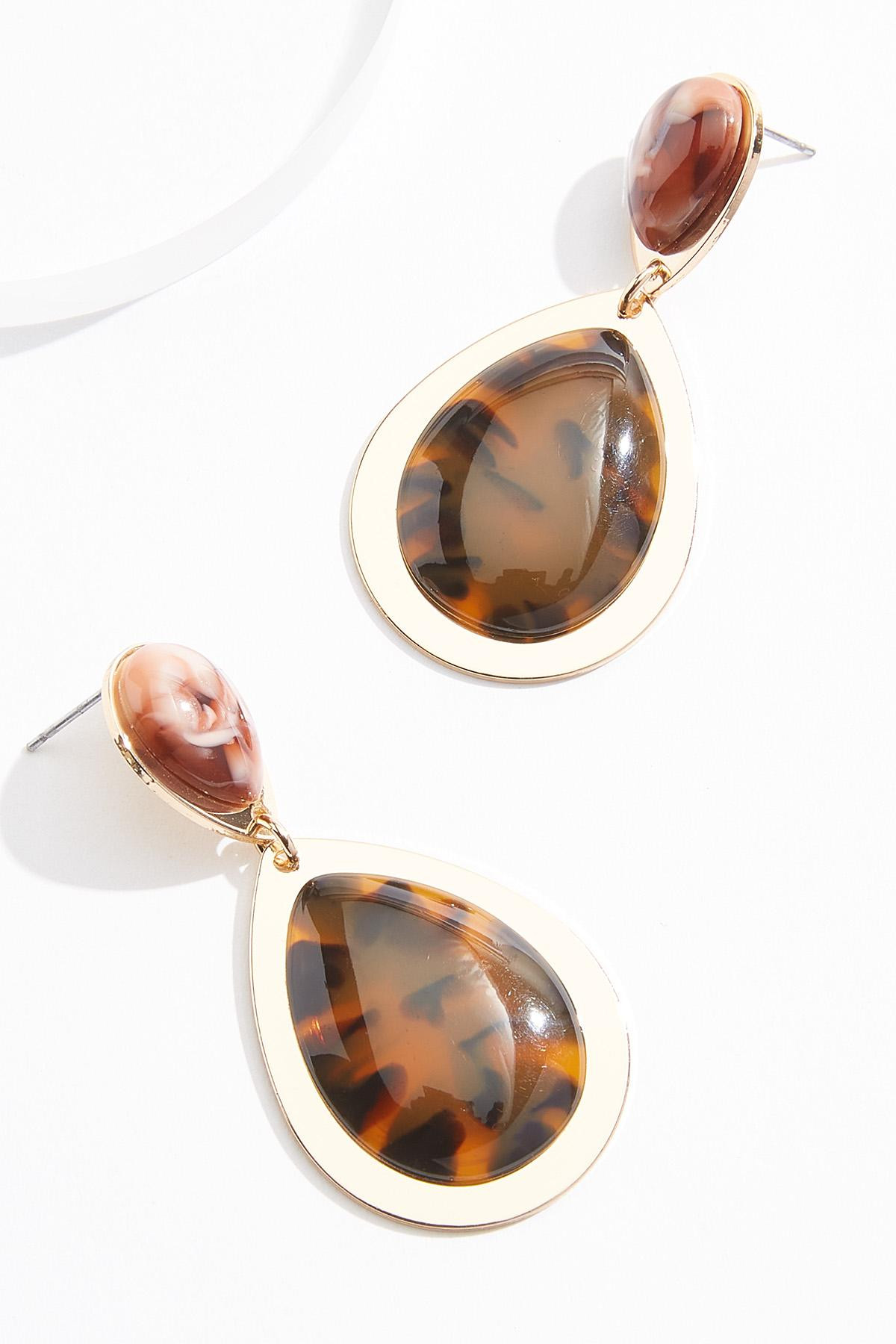 $4.99 | Cato Fashions