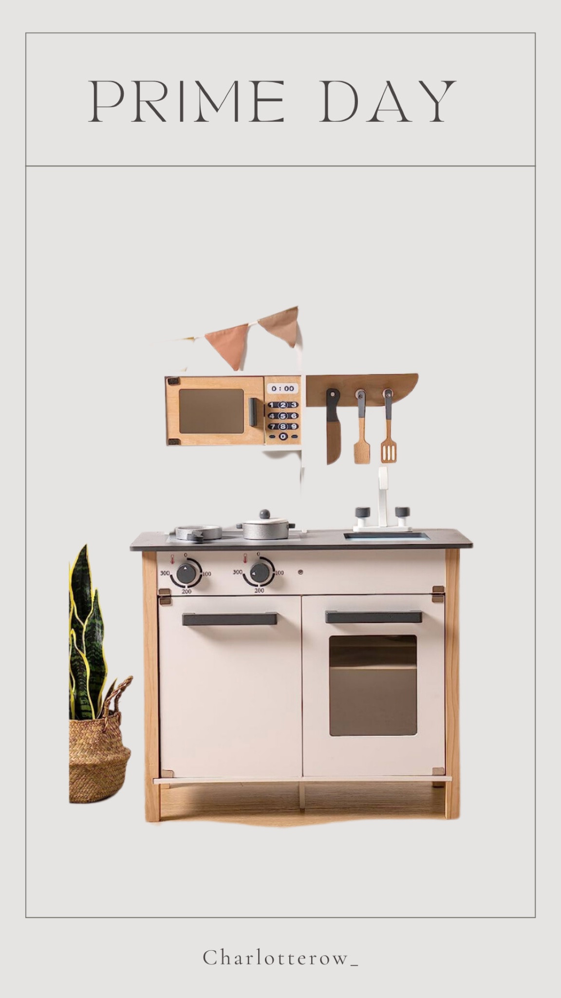 #LTKbaby #LTKkids #LTKfamily