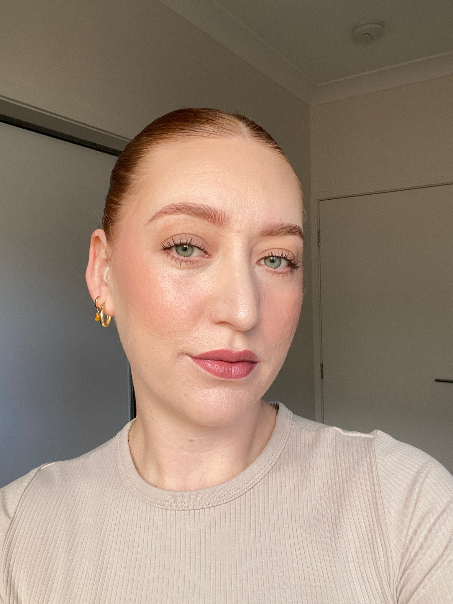 some fave affordable makeup treats ✨

#LTKbeauty #LTKaustralia #LTKwinter