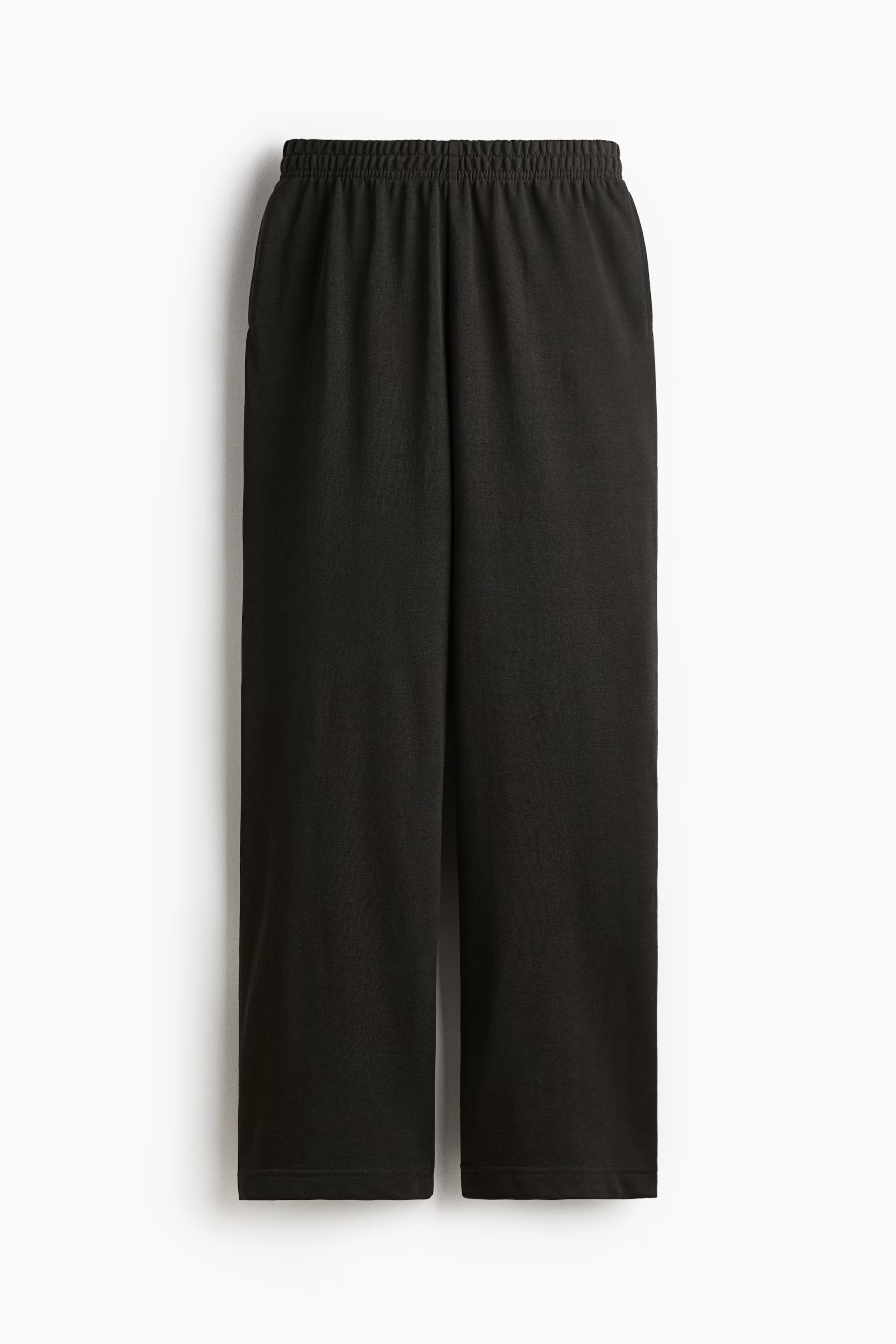 Sweatpants | H&M (UK, MY, IN, SG, PH, TW, HK)