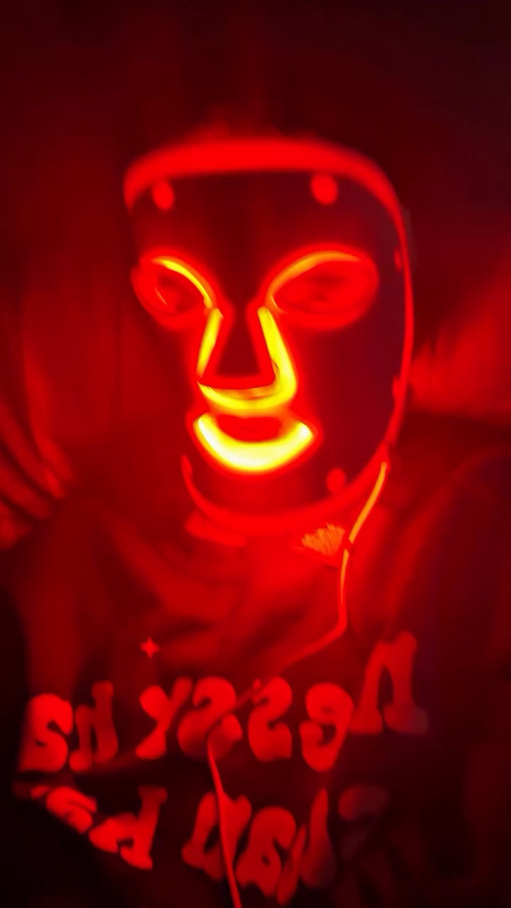 Resetting after a long salon week because that one humbled me. Maintenance Monday = not just beauty, but getting my sanity together for the week ahead. Who else feels this?

#maintenancemonday #workingmomlife #reallifecontent #weeklyreset #momlife

maintenance monday routine, working mom reset, salon life routine, weekly reset, everything shower

#LTKvlog #LTKselfcare #LTKmomlife