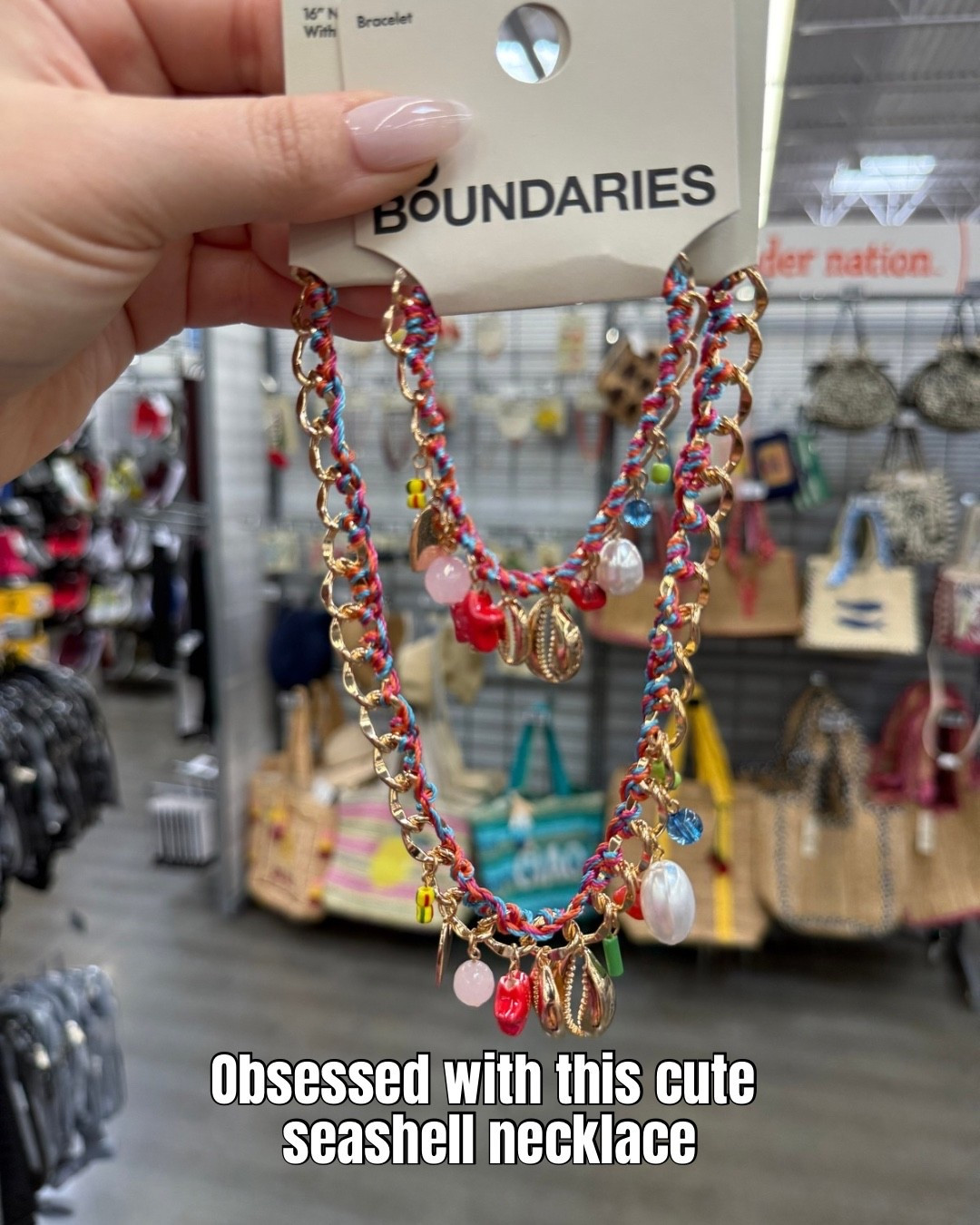 Walmart Summer Fashion 

#walmartfashion #walmartfinds #affordablefashion 

#LTKootd #LTKMidsize