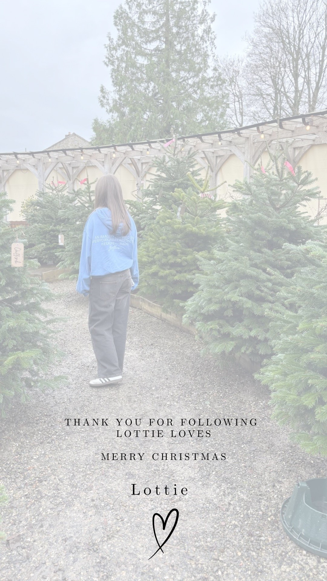 Teen girl casual
Outfit 

Hoodie - Scuffers 

#LTKwinter #LTKstyletip #LTKkids