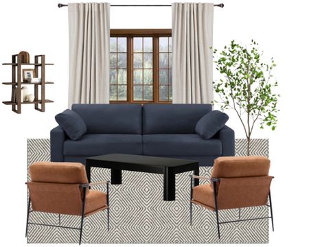 Living room inspo

#LTKHome #LTKStyleTip
