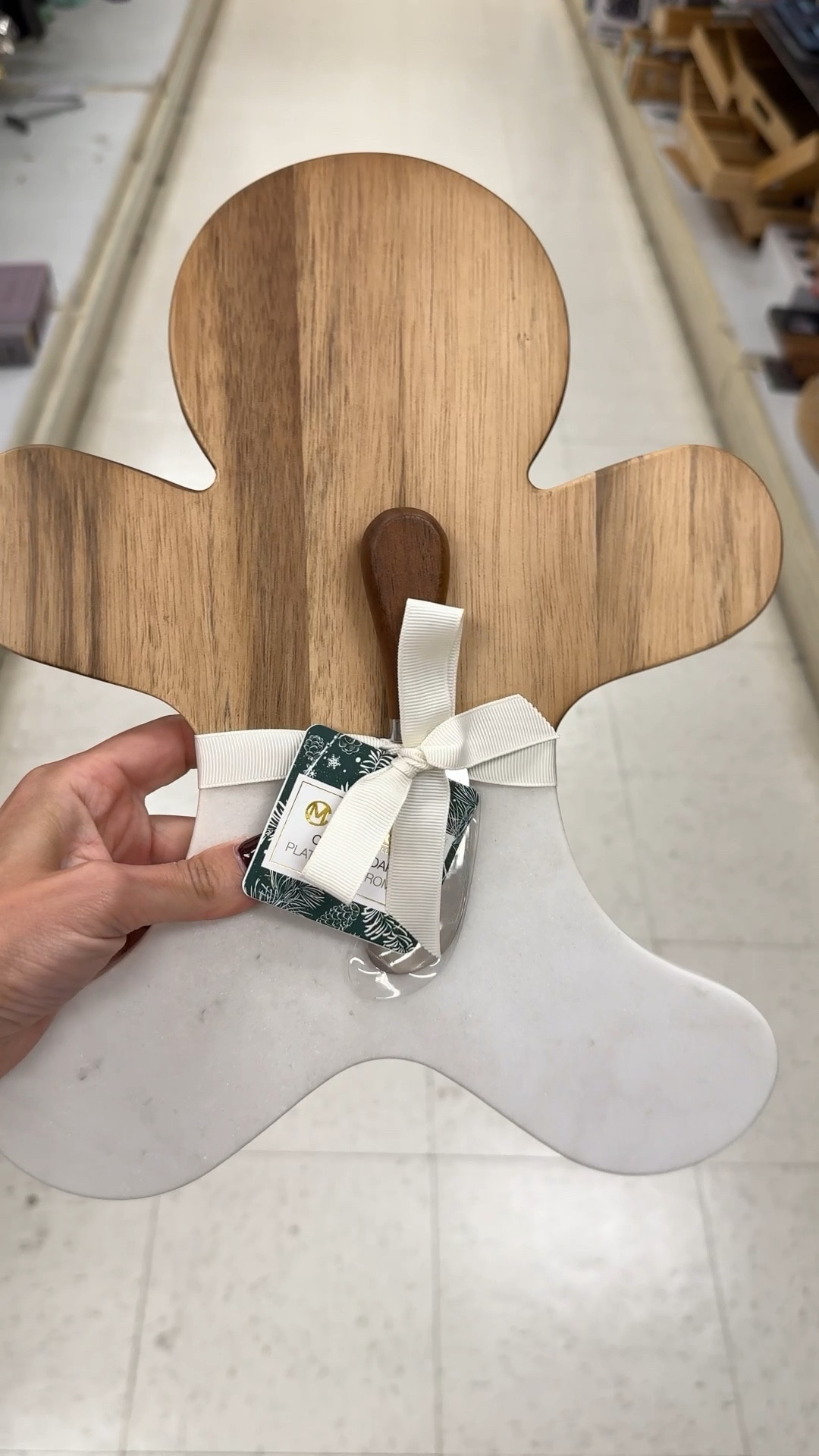 MARSHALLS CHRISTMAS DECOR HAUL!! @marshalls 

#LTKGiftGuide #LTKHome #LTKHoliday