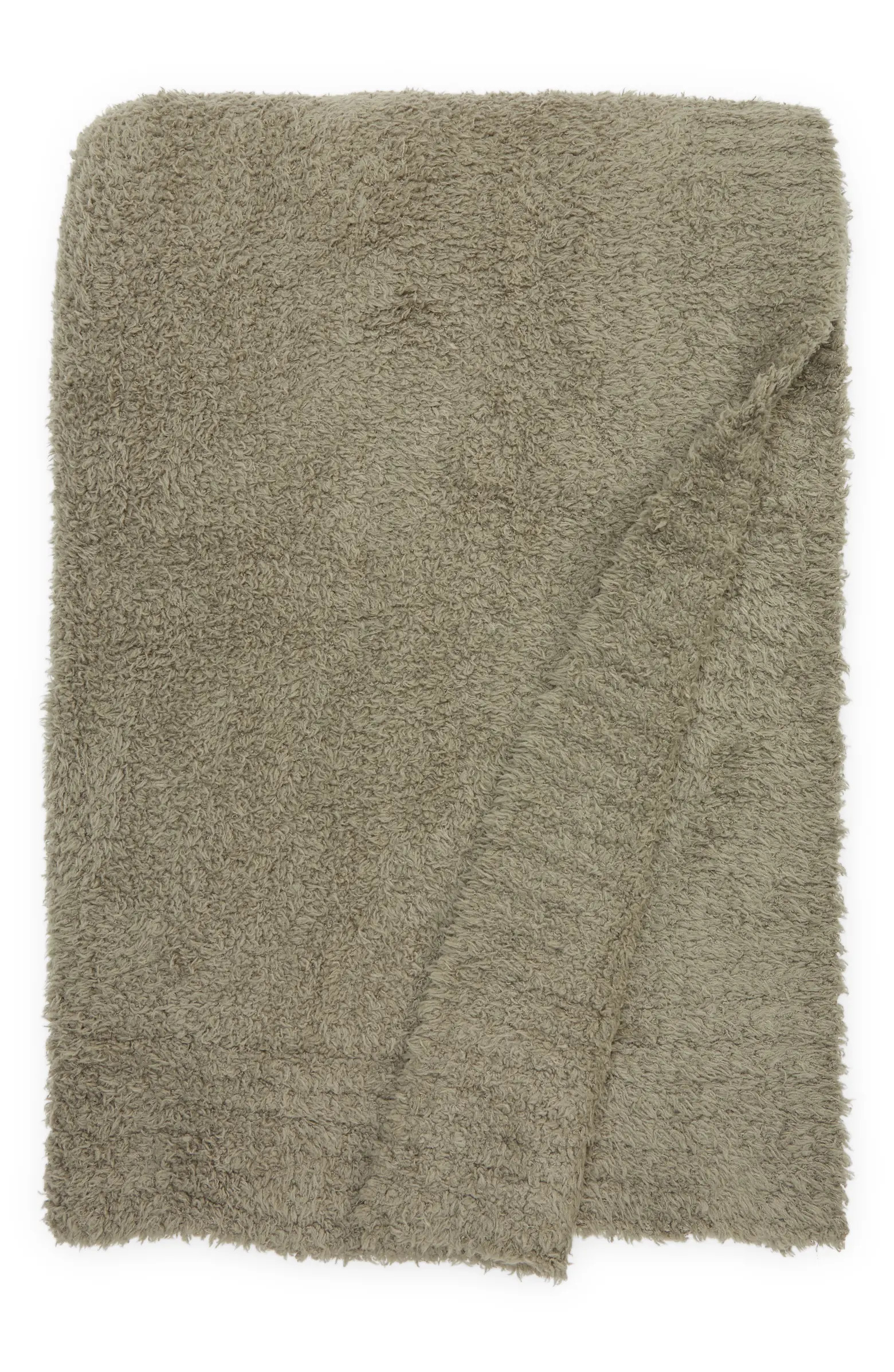 CozyChic™ Throw Blanket | Nordstrom