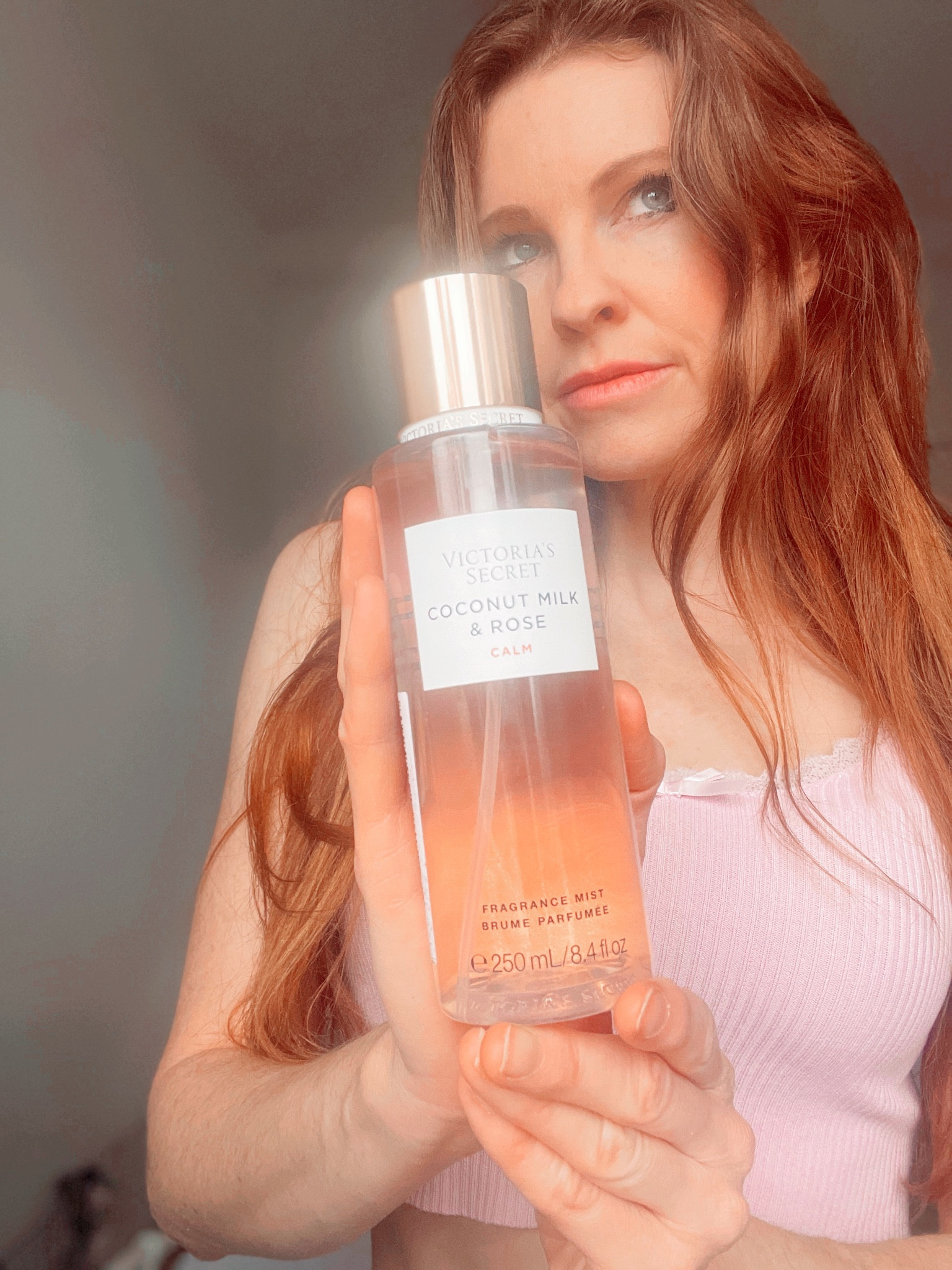 This has the most gorgeous scent !!!!! It’s reduced too 🤩

#beauty #bodymist 

#LTKsalealert #LTKU #LTKbeauty