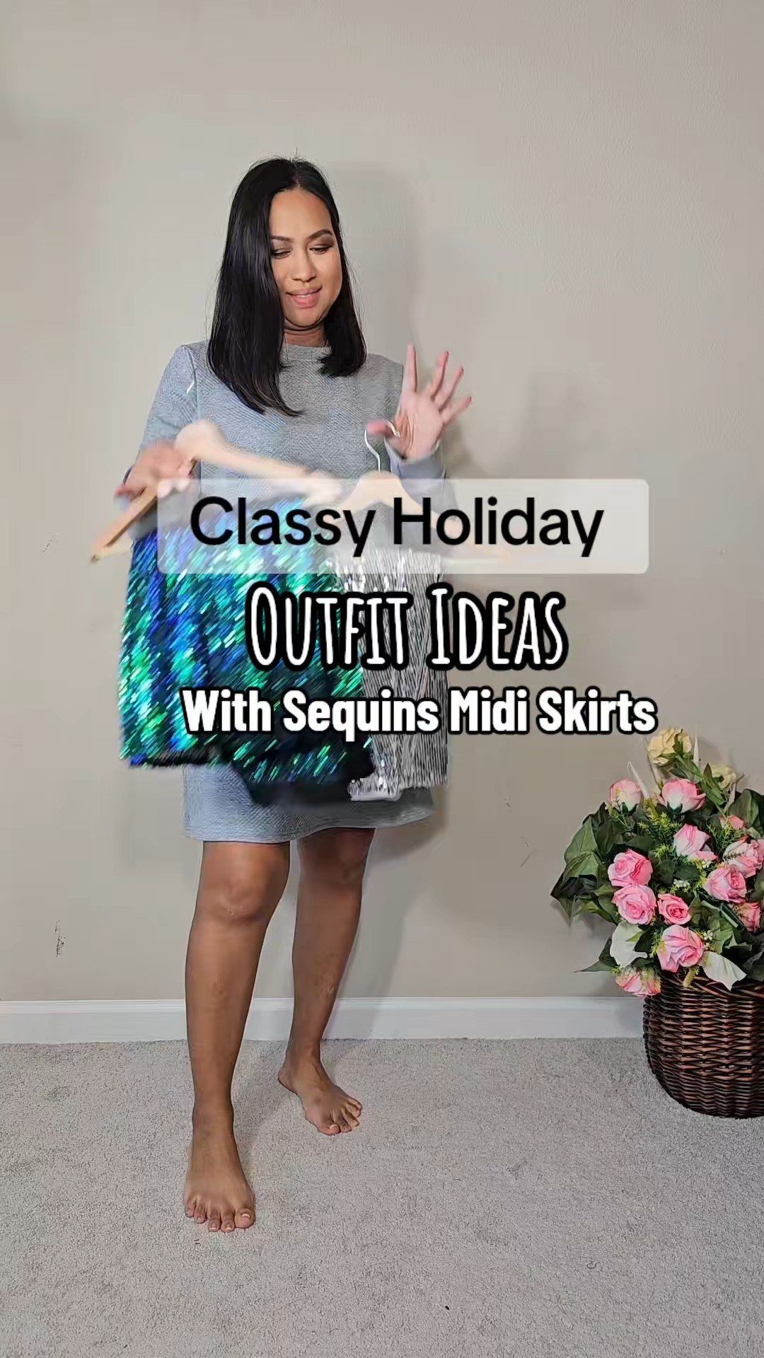 #LTKOver40 #LTKMidsize #LTKFindsUnder50