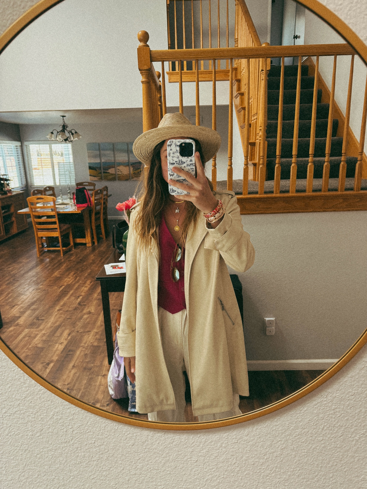 Galentines ❤️💕💜💓💐