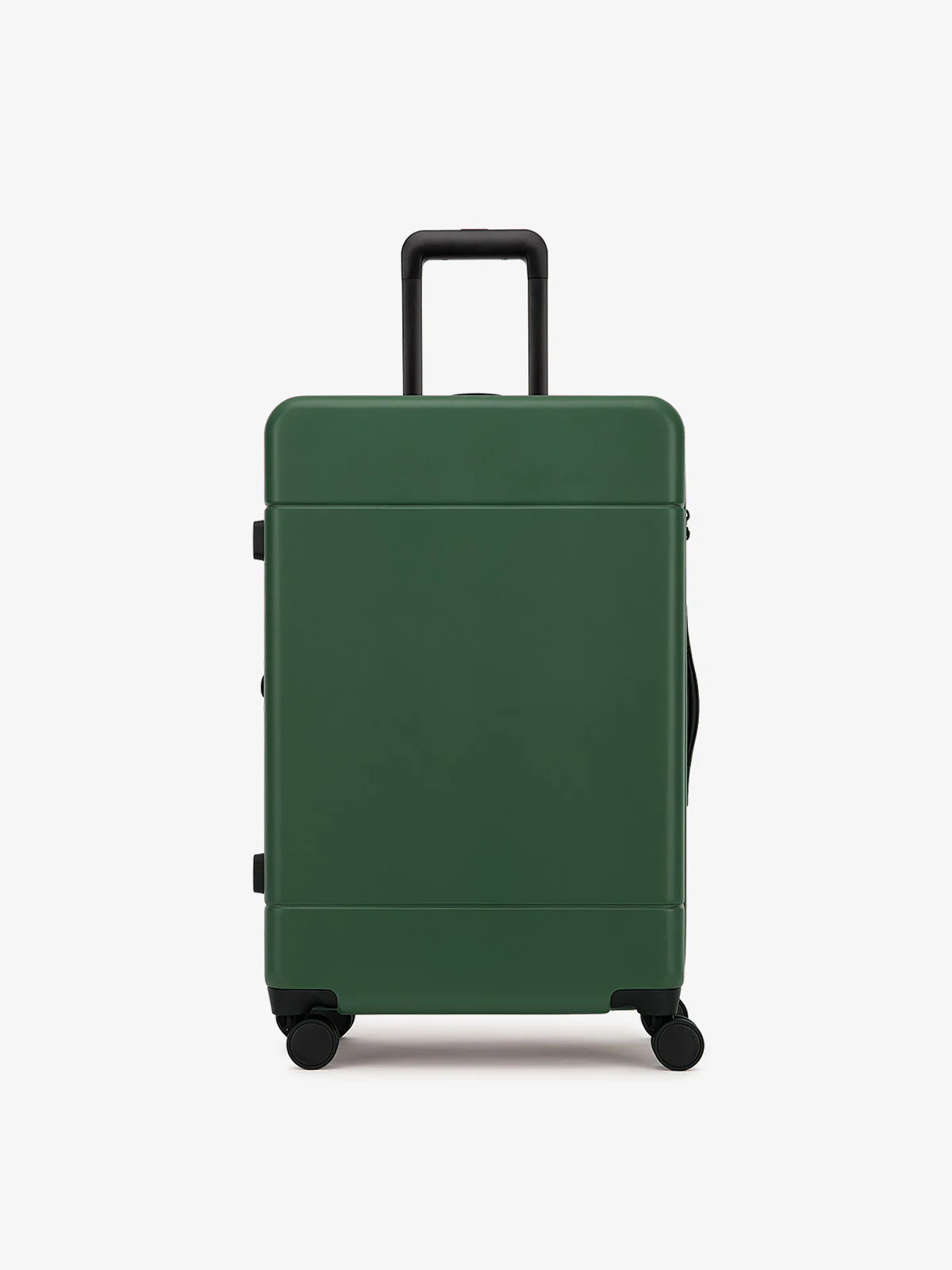 Hue Medium Luggage - CALPAK | CALPAK Travel