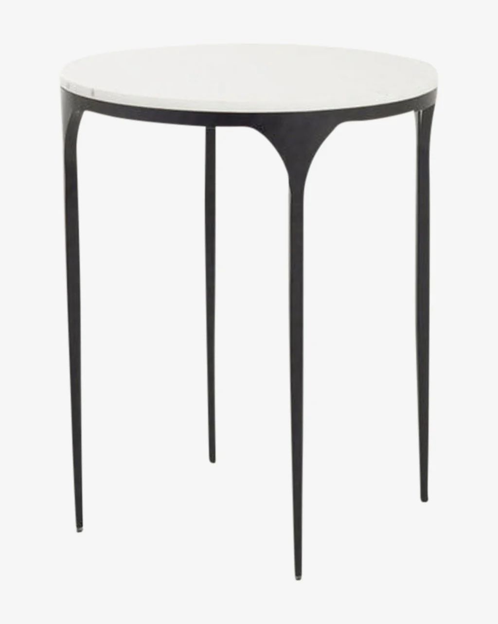 Monica Side Table | McGee & Co.