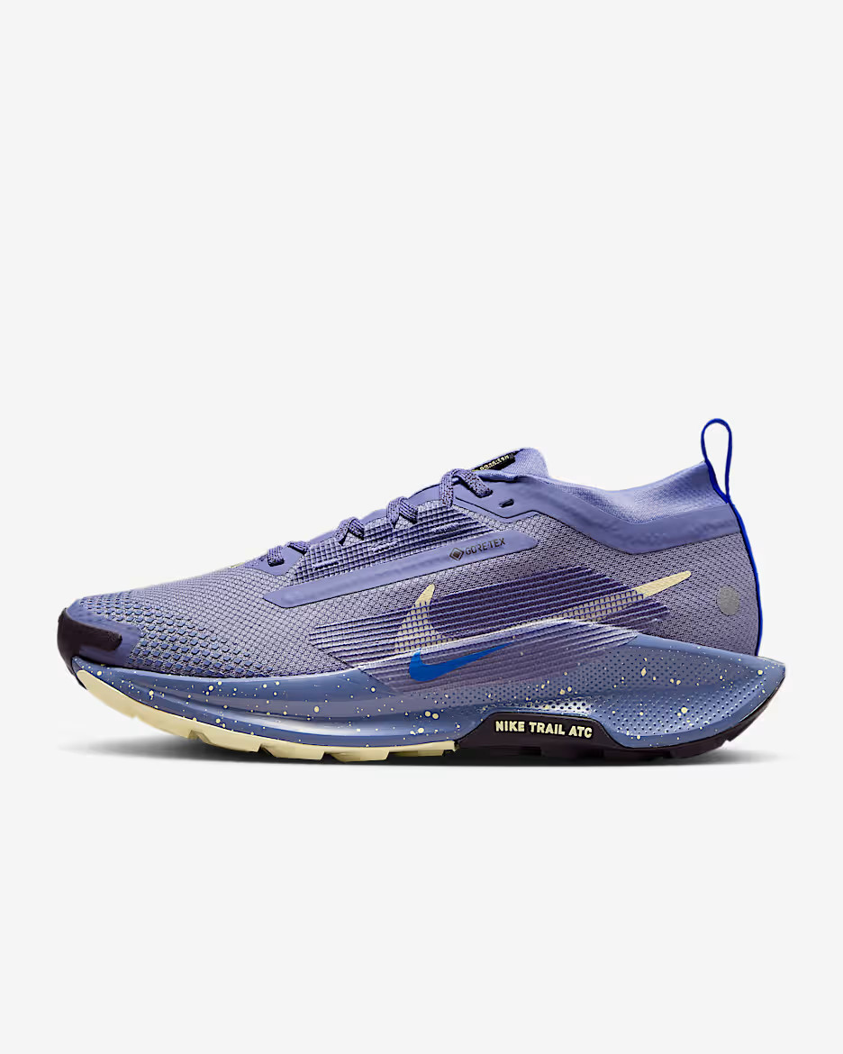 Nike Pegasus Trail 5 GORE-TEX | Nike (UK)