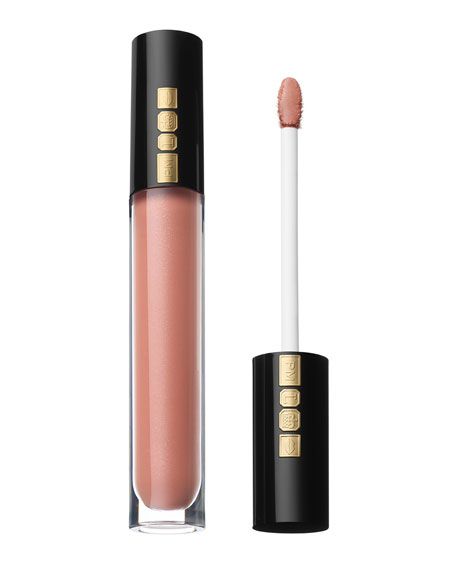 Pat McGrath Labs LUST: Lip Gloss | Bergdorf Goodman