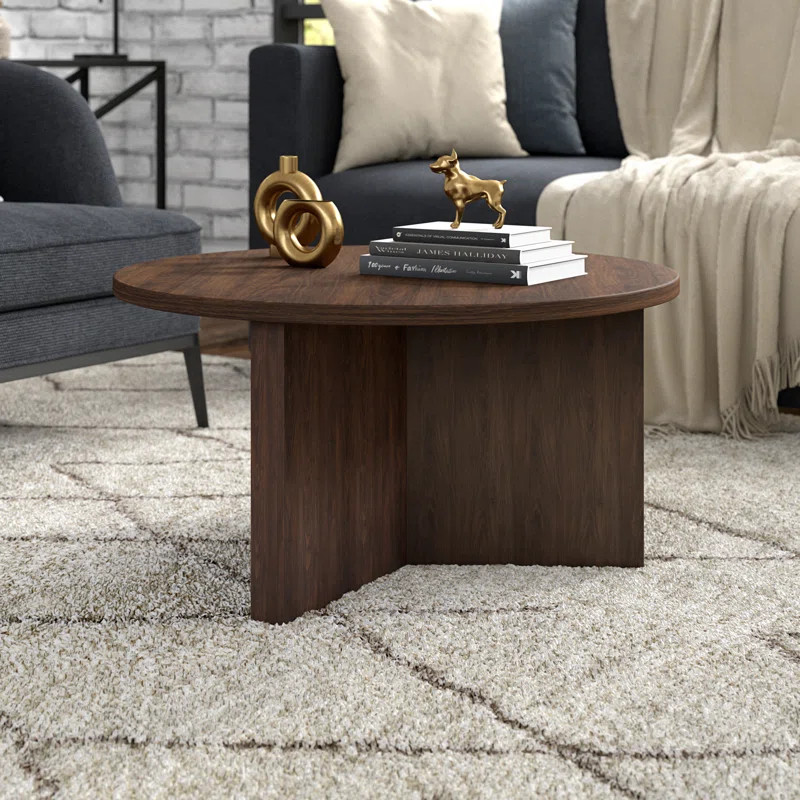 Anders Coffee Table | Wayfair North America