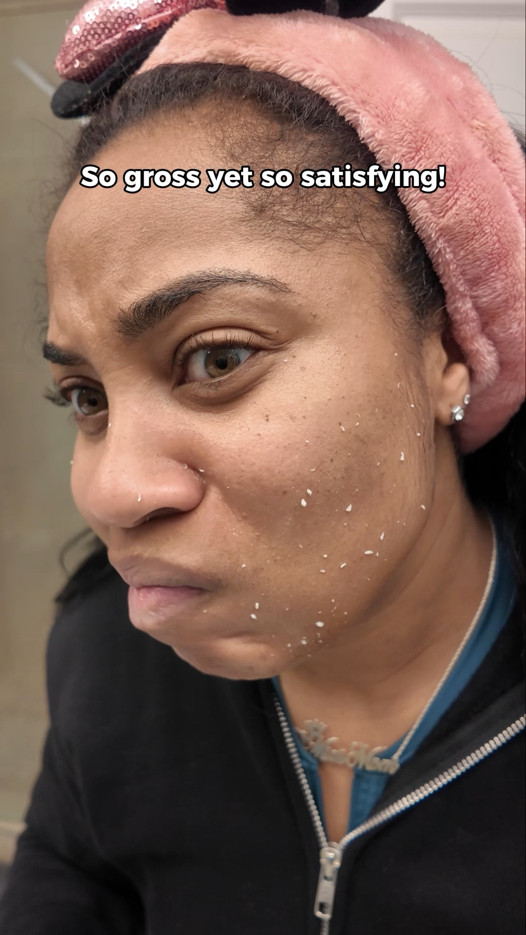 Add this to my weekly self care Sunday! 

#LTKselfcare #LTKBeauty #LTKmomlife