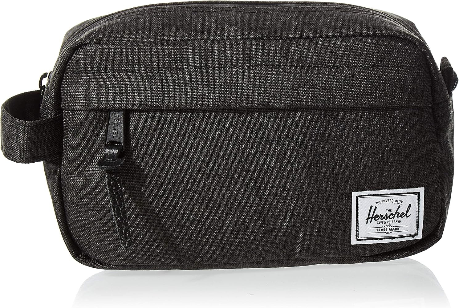 Herschel Chapter Toiletry Kit | Amazon (US)