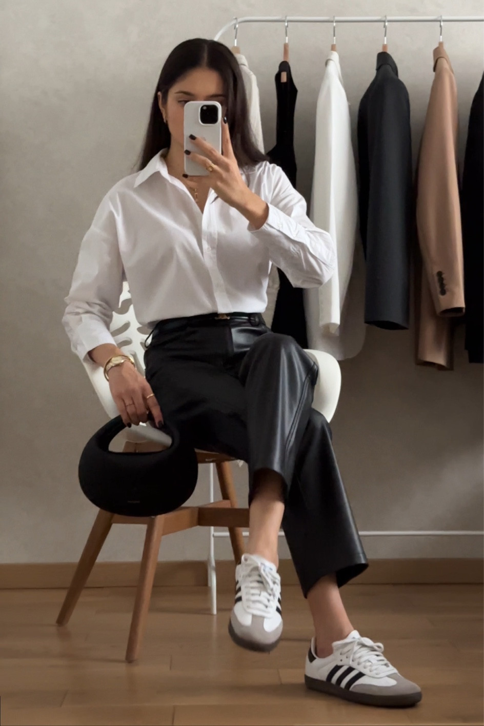 #LTKSeasonal #LTKstyletip #LTKworkwear