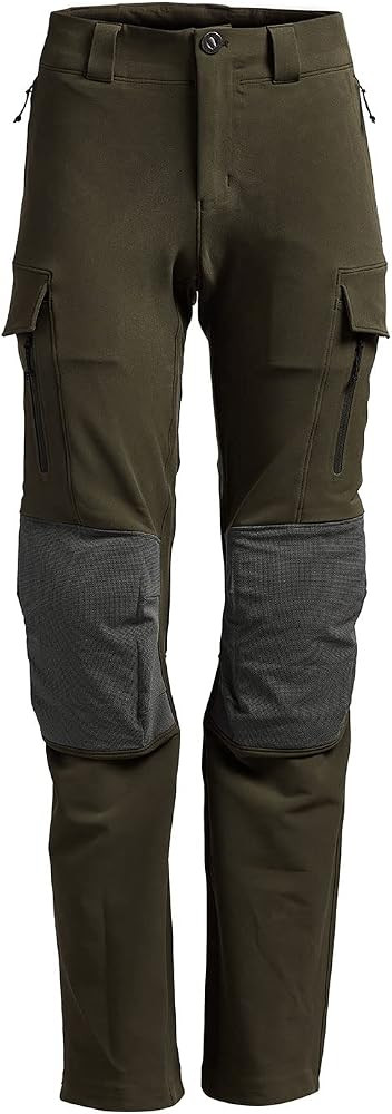 SITKA Gear Women's Breathable Hunting Pant | Amazon (US)