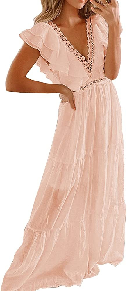 Wedding Dress | Amazon (US)