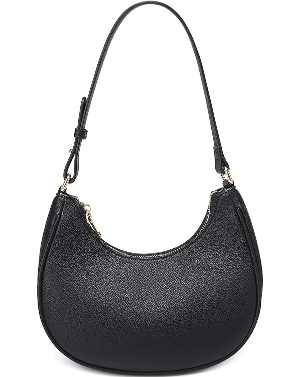 Shoulder Bags for Women Hobo Tote Handbag Clutch Purse | Amazon (US)