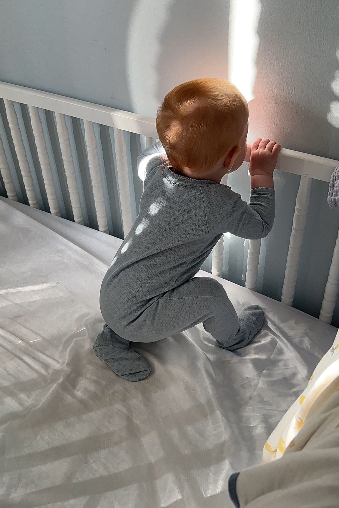 COURTNEYxLAKE for 10% off