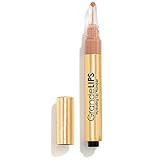 Grande Cosmetics GrandeLIP Plumper, Barely There | Amazon (US)