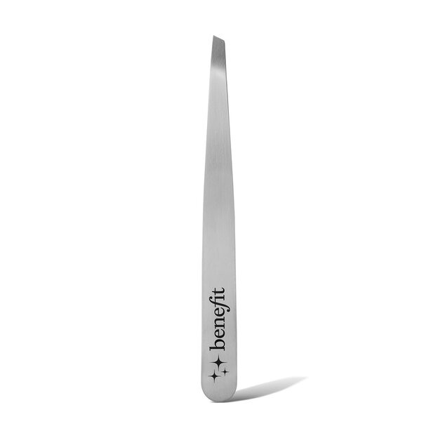 Shape & Tame Tweezers
                            
                                 Precision ang... | Benefit Cosmetics (US)