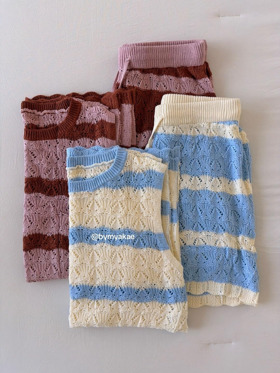 the cutest crochet cover up sets for summer
the effortless beach sets you’ll live in 

 #LTKgrwm #LTKSeasonal #LTKSaleAlert