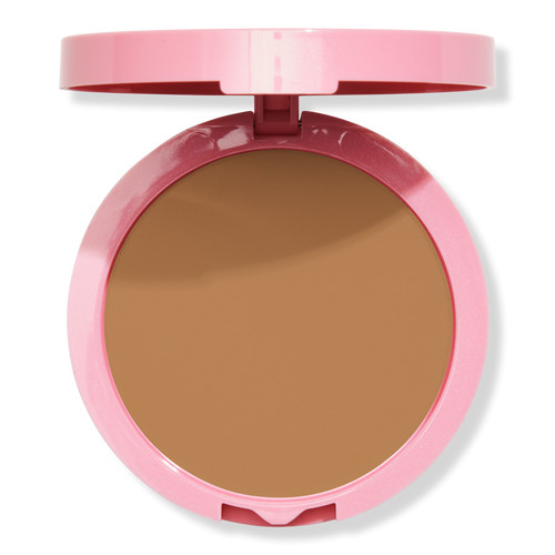 Clean Fresh Pressed Powder | Ulta