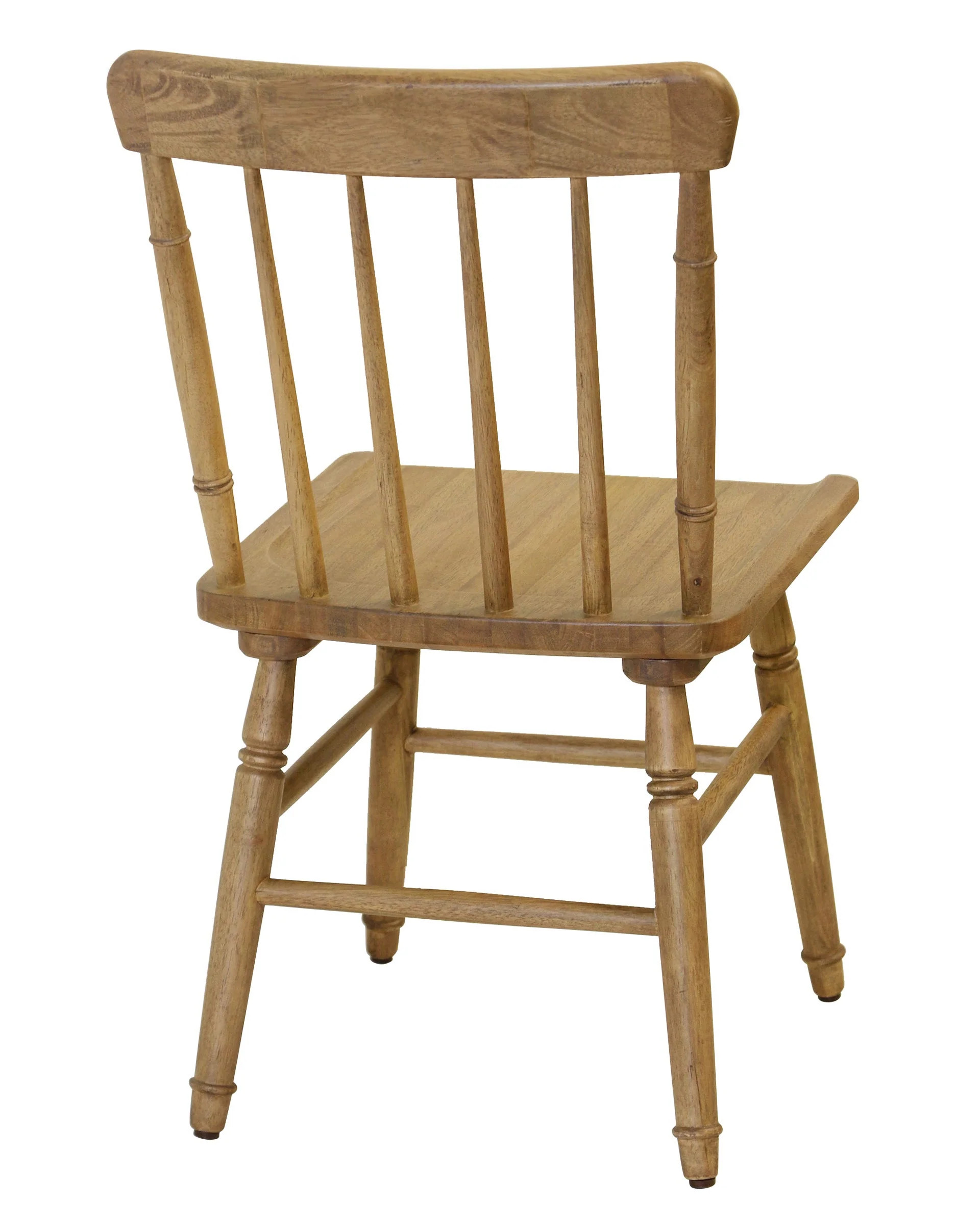 Wren Dining Chair (set of 2) | Magnolia