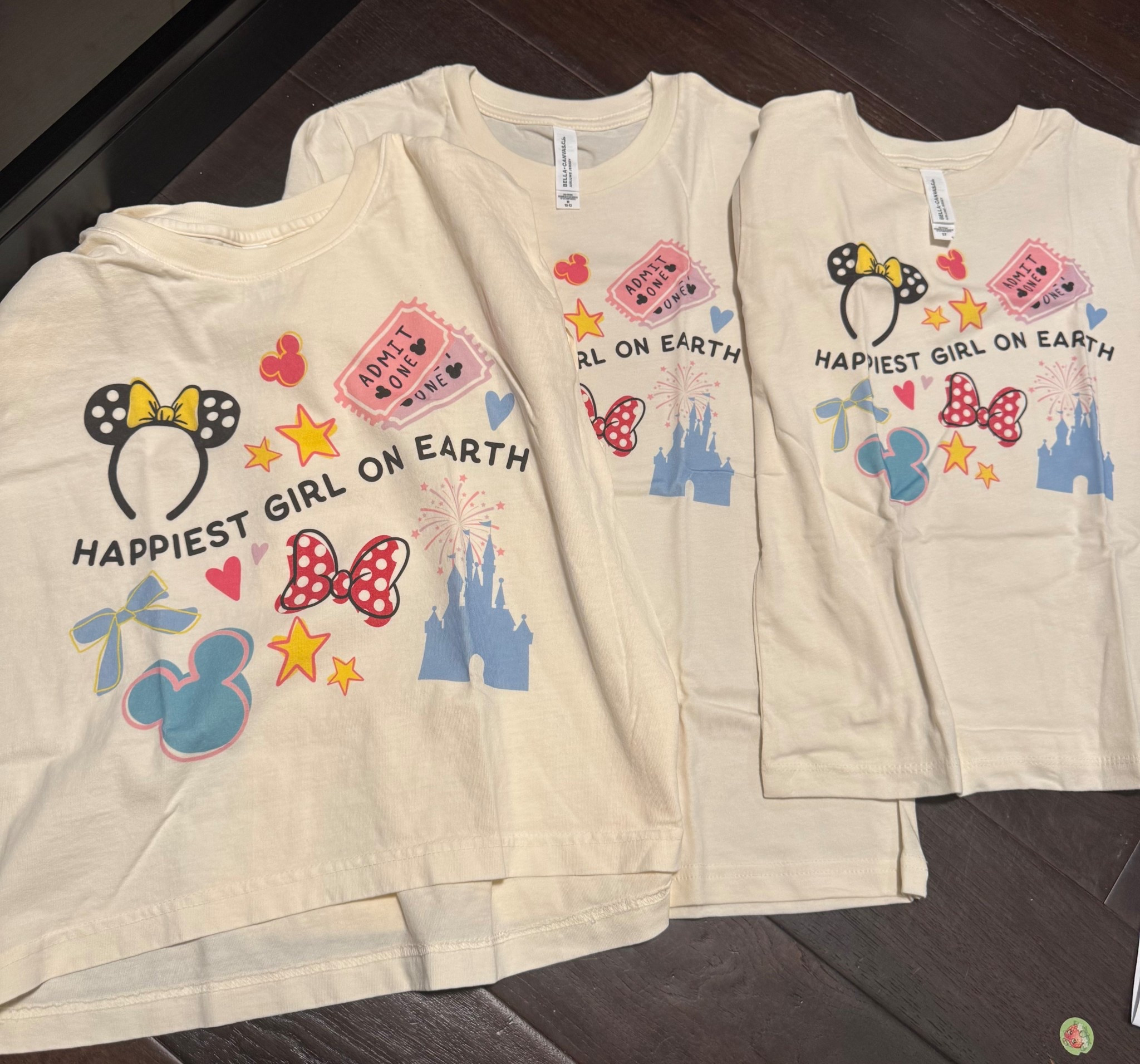 Cutest Disney shirts!

#LTKKids #LTKTravel #LTKmomlife