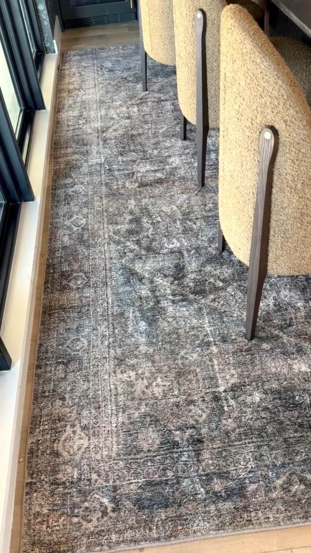 Wayday is here! My Loloi rug is on a major deal! @Wayfair #wayfair

#LTKSaleAlert #LTKHome #LTKdayinmylife