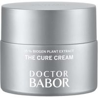 Babor Doctor Babor The Cure Cream 50 ml | Breuninger (DACH)