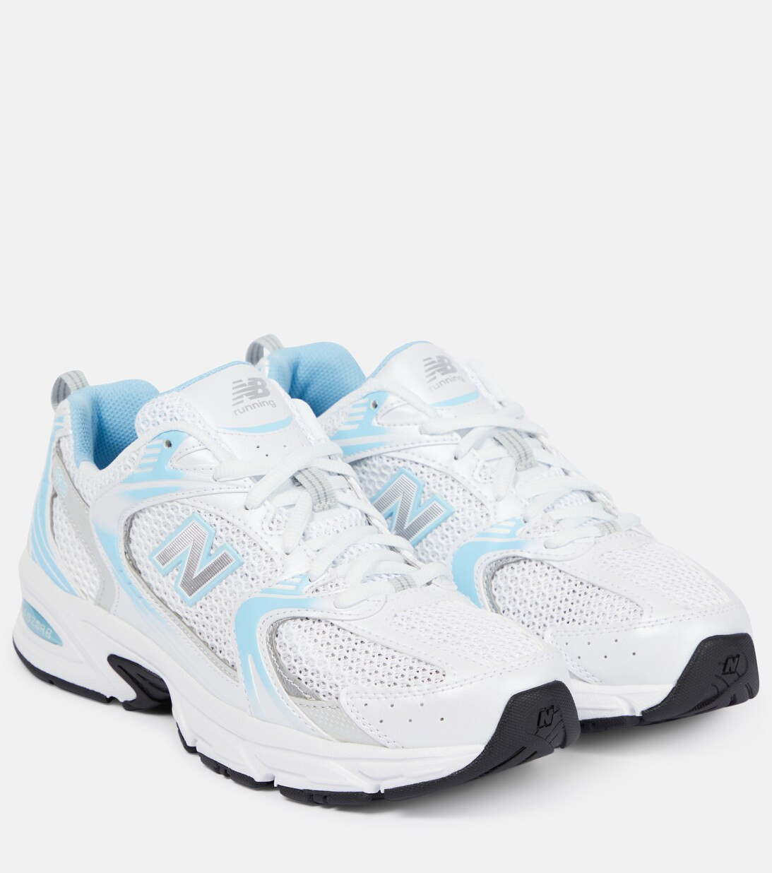 530 mesh sneakers | Mytheresa (US/CA)