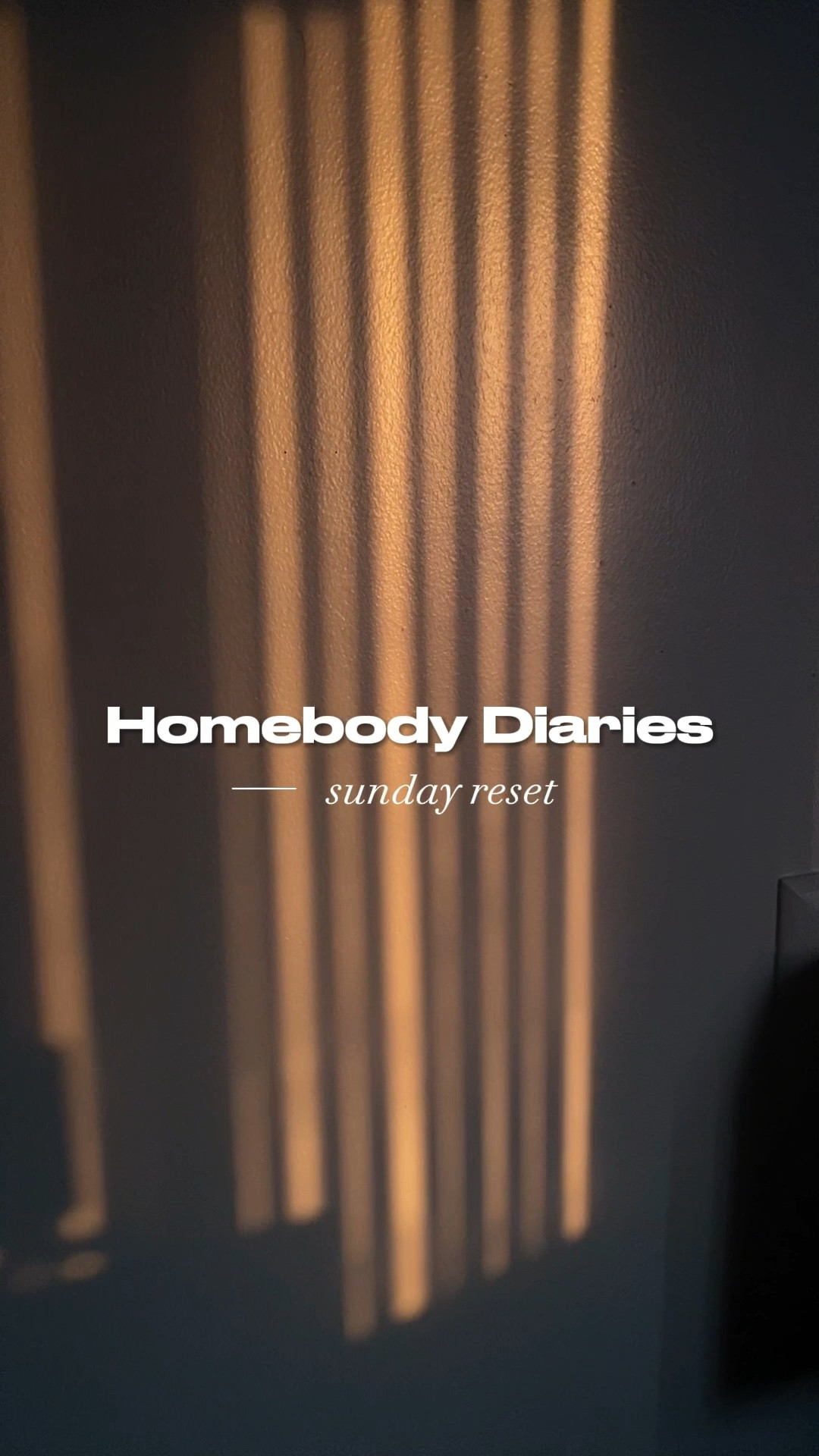 Sunday reset vlog 🌿 After traveling, I’m focusing on meal prep, groceries, and planning a fresh week ahead.

#LTKHome #LTKFindsUnder50 #LTKU