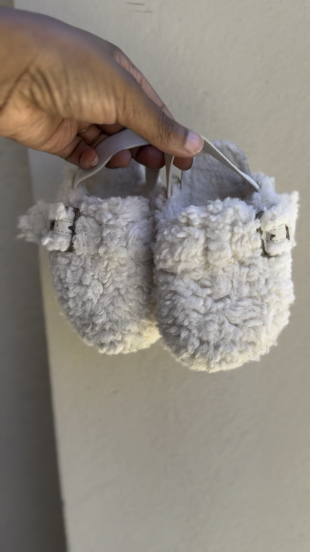 The cutest little finds for kids!!!! Super cute for fall! 


Toddler shoes kids winter shoes birkenstock lookalike Sherpa toddler shoes affordable toddler shoes targets kids target kids finds 

#LTKBaby #LTKKids #LTKShoeCrush