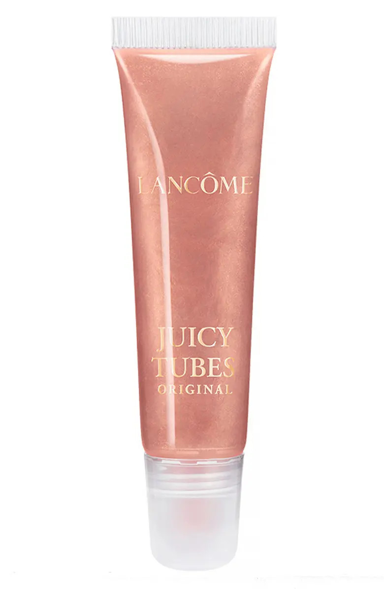 Juicy Tubes Lip Gloss | Nordstrom