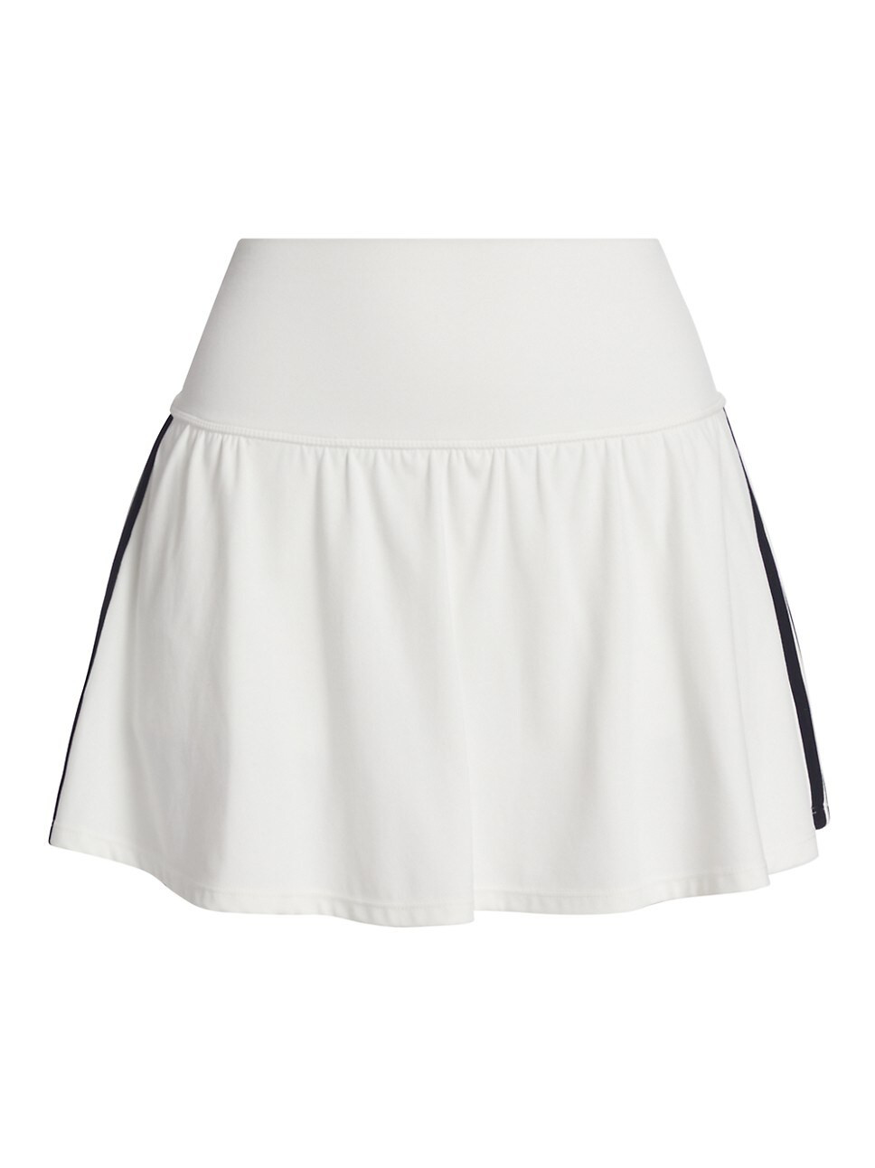 Ella Airweight Skort | Saks Fifth Avenue