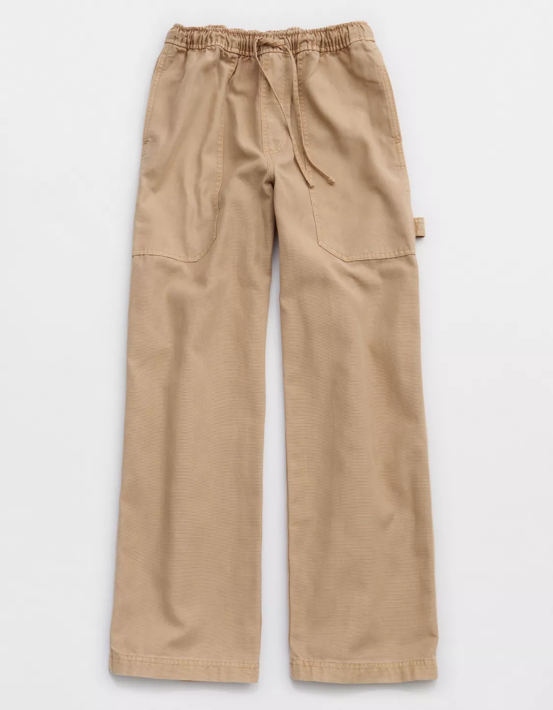 Aerie Workwear Pant | Aerie