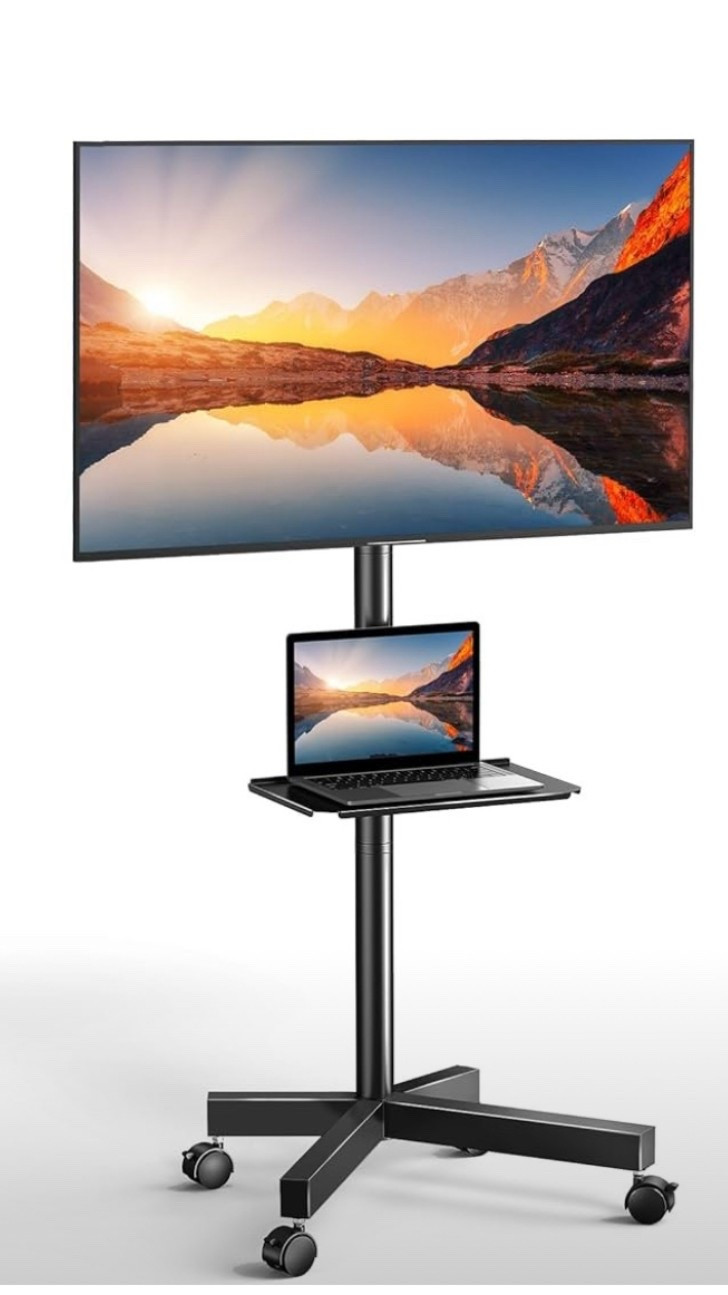 Tv stand for outdoor entertainment #homeentertainment

#LTKFamily #LTKHome #LTKSeasonal