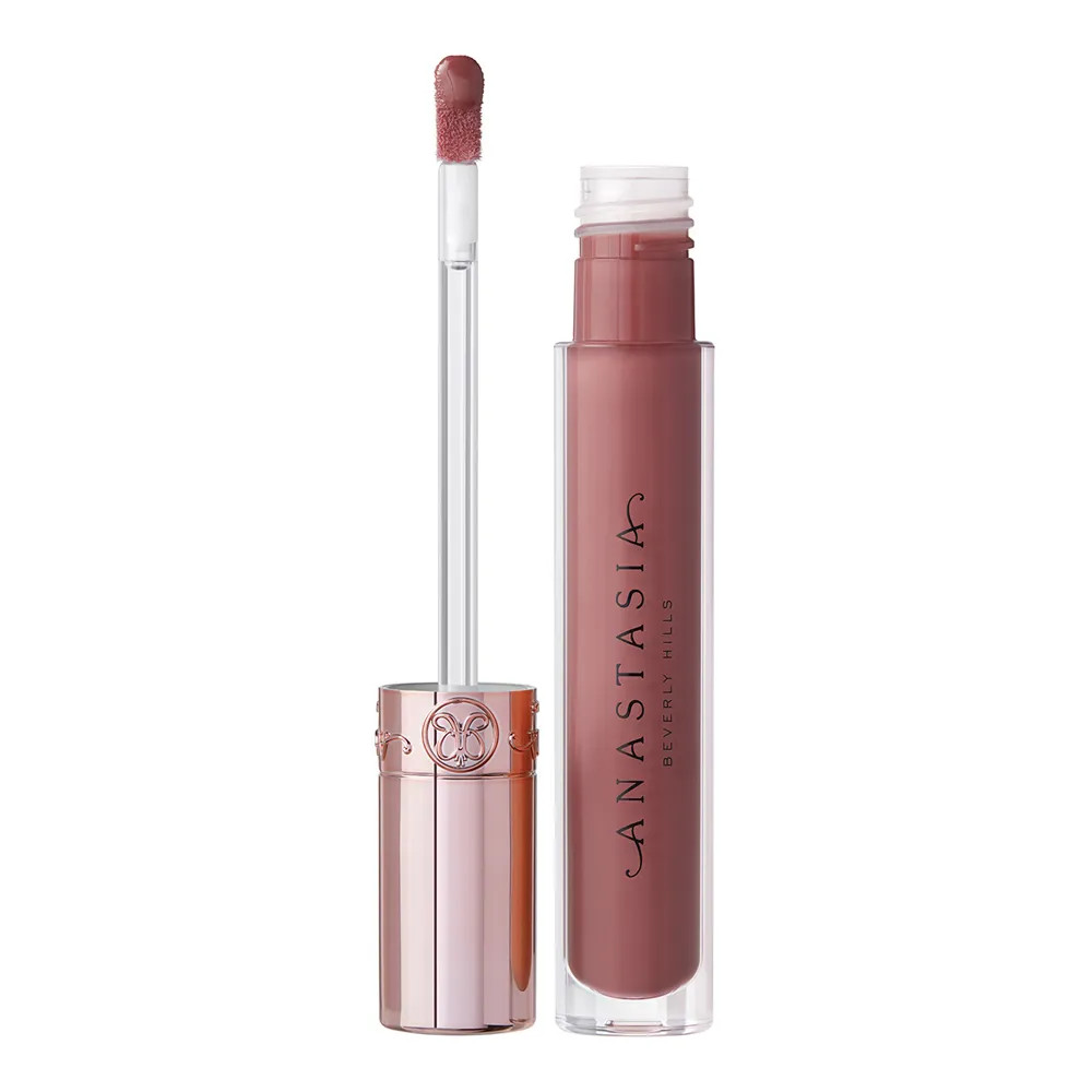 Tinted Lip Gloss | Sephora (AU)